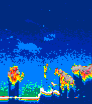 /calipso-imagery/data/BROWSE/production/V5-00/2021-06-30/2021-06-30_04-40-24_V5.00_4_thmb.png image missing