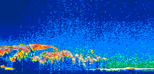 /calipso-imagery/data/BROWSE/production/V5-00/2021-06-30/2021-06-30_05-26-34_V5.00_1_thmb.png image missing
