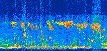 /calipso-imagery/data/BROWSE/production/V5-00/2021-06-30/2021-06-30_05-26-34_V5.00_2_thmb.png image missing