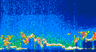 /calipso-imagery/data/BROWSE/production/V5-00/2021-06-30/2021-06-30_05-26-34_V5.00_4_thmb.png image missing