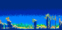 /calipso-imagery/data/BROWSE/production/V5-00/2021-06-30/2021-06-30_06-18-54_V5.00_1_thmb.png image missing