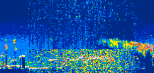 /calipso-imagery/data/BROWSE/production/V5-00/2021-06-30/2021-06-30_06-18-54_V5.00_2_thmb.png image missing