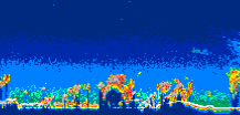 /calipso-imagery/data/BROWSE/production/V5-00/2021-06-30/2021-06-30_06-18-54_V5.00_3_thmb.png image missing