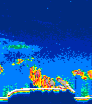 /calipso-imagery/data/BROWSE/production/V5-00/2021-06-30/2021-06-30_06-18-54_V5.00_4_thmb.png image missing