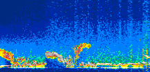 /calipso-imagery/data/BROWSE/production/V5-00/2021-06-30/2021-06-30_07-05-04_V5.00_1_thmb.png image missing