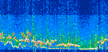/calipso-imagery/data/BROWSE/production/V5-00/2021-06-30/2021-06-30_07-05-04_V5.00_3_thmb.png image missing