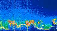 /calipso-imagery/data/BROWSE/production/V5-00/2021-06-30/2021-06-30_07-05-04_V5.00_4_thmb.png image missing