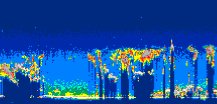 /calipso-imagery/data/BROWSE/production/V5-00/2021-06-30/2021-06-30_07-57-24_V5.00_1_thmb.png image missing