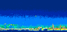 /calipso-imagery/data/BROWSE/production/V5-00/2021-06-30/2021-06-30_07-57-24_V5.00_2_thmb.png image missing