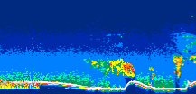 /calipso-imagery/data/BROWSE/production/V5-00/2021-06-30/2021-06-30_07-57-24_V5.00_3_thmb.png image missing