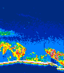 /calipso-imagery/data/BROWSE/production/V5-00/2021-06-30/2021-06-30_07-57-24_V5.00_4_thmb.png image missing