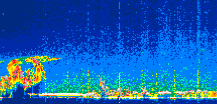 /calipso-imagery/data/BROWSE/production/V5-00/2021-06-30/2021-06-30_08-43-39_V5.00_1_thmb.png image missing