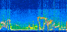 /calipso-imagery/data/BROWSE/production/V5-00/2021-06-30/2021-06-30_08-43-39_V5.00_3_thmb.png image missing