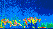 /calipso-imagery/data/BROWSE/production/V5-00/2021-06-30/2021-06-30_08-43-39_V5.00_4_thmb.png image missing