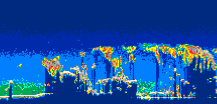 /calipso-imagery/data/BROWSE/production/V5-00/2021-06-30/2021-06-30_09-35-55_V5.00_1_thmb.png image missing