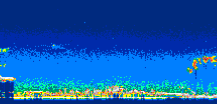 /calipso-imagery/data/BROWSE/production/V5-00/2021-06-30/2021-06-30_09-35-55_V5.00_2_thmb.png image missing