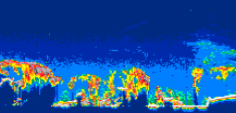 /calipso-imagery/data/BROWSE/production/V5-00/2021-06-30/2021-06-30_09-35-55_V5.00_3_thmb.png image missing
