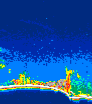 /calipso-imagery/data/BROWSE/production/V5-00/2021-06-30/2021-06-30_09-35-55_V5.00_4_thmb.png image missing