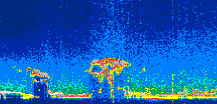 /calipso-imagery/data/BROWSE/production/V5-00/2021-06-30/2021-06-30_10-22-10_V5.00_1_thmb.png image missing