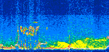 /calipso-imagery/data/BROWSE/production/V5-00/2021-06-30/2021-06-30_10-22-10_V5.00_2_thmb.png image missing
