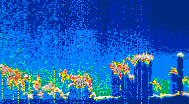 /calipso-imagery/data/BROWSE/production/V5-00/2021-06-30/2021-06-30_10-22-10_V5.00_4_thmb.png image missing