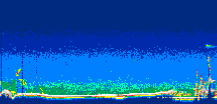 /calipso-imagery/data/BROWSE/production/V5-00/2021-06-30/2021-06-30_11-14-25_V5.00_1_thmb.png image missing