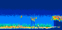 /calipso-imagery/data/BROWSE/production/V5-00/2021-06-30/2021-06-30_11-14-25_V5.00_2_thmb.png image missing