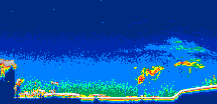 /calipso-imagery/data/BROWSE/production/V5-00/2021-06-30/2021-06-30_11-14-25_V5.00_3_thmb.png image missing