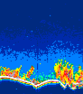 /calipso-imagery/data/BROWSE/production/V5-00/2021-06-30/2021-06-30_11-14-25_V5.00_4_thmb.png image missing