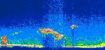 /calipso-imagery/data/BROWSE/production/V5-00/2021-06-30/2021-06-30_12-00-40_V5.00_1_thmb.png image missing