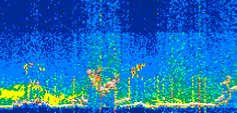 /calipso-imagery/data/BROWSE/production/V5-00/2021-06-30/2021-06-30_12-00-40_V5.00_3_thmb.png image missing
