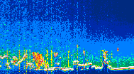 /calipso-imagery/data/BROWSE/production/V5-00/2021-06-30/2021-06-30_12-00-40_V5.00_4_thmb.png image missing