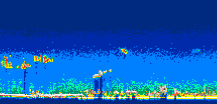 /calipso-imagery/data/BROWSE/production/V5-00/2021-06-30/2021-06-30_12-52-55_V5.00_1_thmb.png image missing