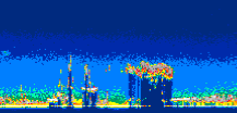 /calipso-imagery/data/BROWSE/production/V5-00/2021-06-30/2021-06-30_12-52-55_V5.00_2_thmb.png image missing