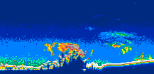 /calipso-imagery/data/BROWSE/production/V5-00/2021-06-30/2021-06-30_12-52-55_V5.00_3_thmb.png image missing