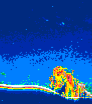 /calipso-imagery/data/BROWSE/production/V5-00/2021-06-30/2021-06-30_12-52-55_V5.00_4_thmb.png image missing