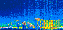 /calipso-imagery/data/BROWSE/production/V5-00/2021-06-30/2021-06-30_13-39-10_V5.00_1_thmb.png image missing
