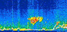 /calipso-imagery/data/BROWSE/production/V5-00/2021-06-30/2021-06-30_13-39-10_V5.00_3_thmb.png image missing