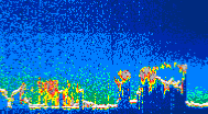 /calipso-imagery/data/BROWSE/production/V5-00/2021-06-30/2021-06-30_13-39-10_V5.00_4_thmb.png image missing