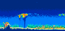 /calipso-imagery/data/BROWSE/production/V5-00/2021-06-30/2021-06-30_14-31-30_V5.00_1_thmb.png image missing