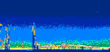 /calipso-imagery/data/BROWSE/production/V5-00/2021-06-30/2021-06-30_14-31-30_V5.00_2_thmb.png image missing
