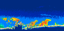 /calipso-imagery/data/BROWSE/production/V5-00/2021-06-30/2021-06-30_14-31-30_V5.00_3_thmb.png image missing