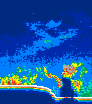 /calipso-imagery/data/BROWSE/production/V5-00/2021-06-30/2021-06-30_14-31-30_V5.00_4_thmb.png image missing