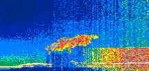 /calipso-imagery/data/BROWSE/production/V5-00/2021-06-30/2021-06-30_15-17-40_V5.00_1_thmb.png image missing