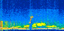 /calipso-imagery/data/BROWSE/production/V5-00/2021-06-30/2021-06-30_15-17-40_V5.00_2_thmb.png image missing