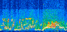 /calipso-imagery/data/BROWSE/production/V5-00/2021-06-30/2021-06-30_15-17-40_V5.00_3_thmb.png image missing