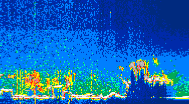 /calipso-imagery/data/BROWSE/production/V5-00/2021-06-30/2021-06-30_15-17-40_V5.00_4_thmb.png image missing