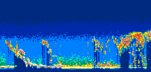 /calipso-imagery/data/BROWSE/production/V5-00/2021-06-30/2021-06-30_16-10-00_V5.00_1_thmb.png image missing