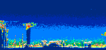 /calipso-imagery/data/BROWSE/production/V5-00/2021-06-30/2021-06-30_16-10-00_V5.00_2_thmb.png image missing