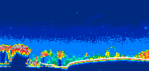 /calipso-imagery/data/BROWSE/production/V5-00/2021-06-30/2021-06-30_16-10-00_V5.00_3_thmb.png image missing